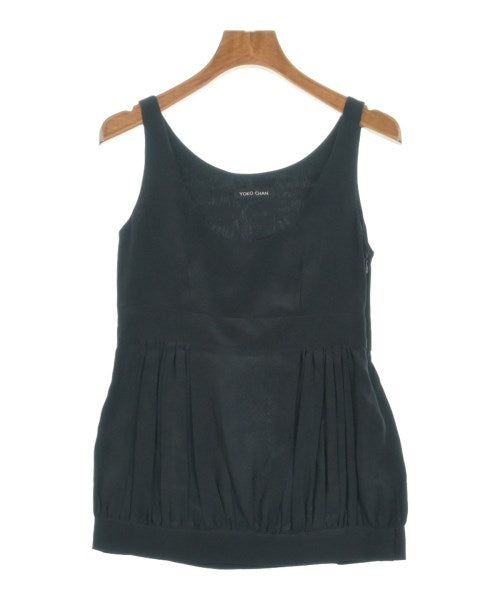 YOKO CHAN เสื้อสตรี