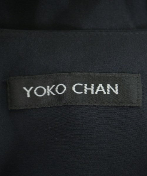 YOKO CHAN เสื้อสตรี