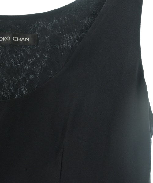 YOKO CHAN เสื้อสตรี