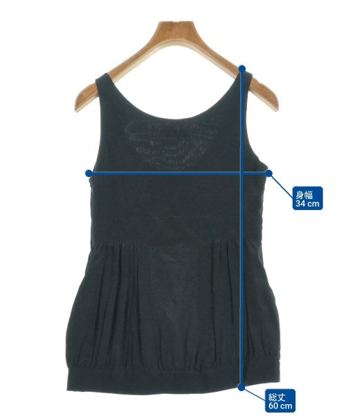 YOKO CHAN เสื้อสตรี