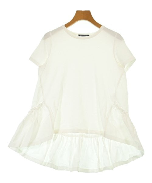 YOKO CHAN เสื้อยืด/เสื้อท็อปส์
