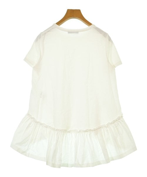 YOKO CHAN เสื้อยืด/เสื้อท็อปส์