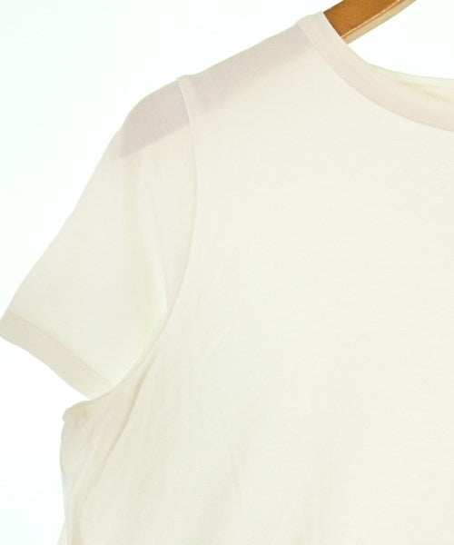 YOKO CHAN เสื้อยืด/เสื้อท็อปส์