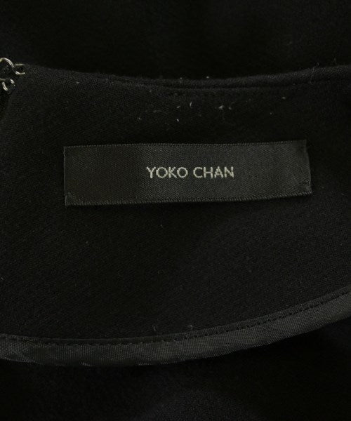 YOKO CHAN ชุดเดรส