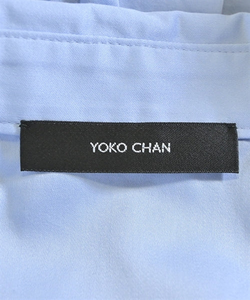 YOKO CHAN เสื้อสตรี