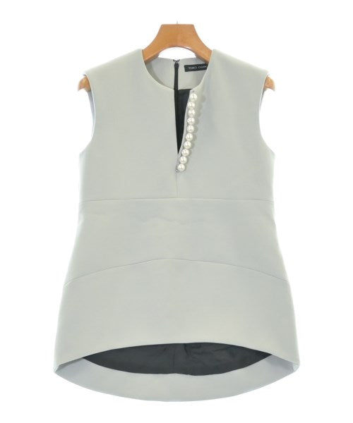 YOKO CHAN เสื้อสตรี