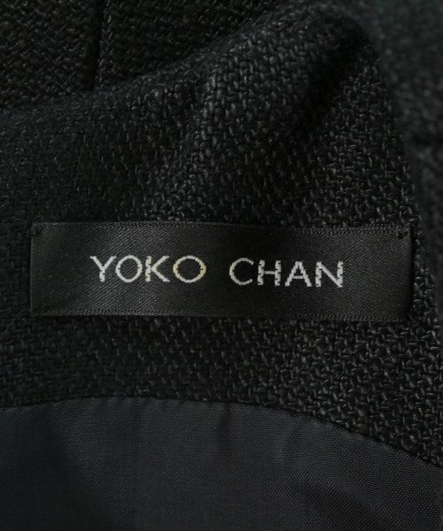 YOKO CHAN ชุดเดรส