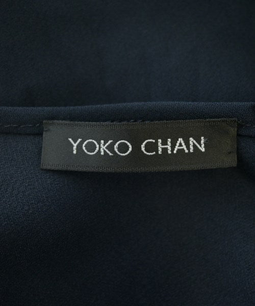YOKO CHAN ชุดเดรส