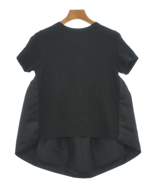 YOKO CHAN เสื้อยืด/เสื้อท็อปส์