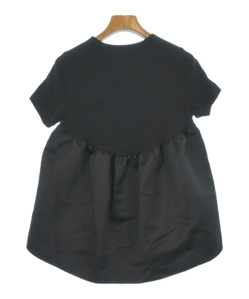 YOKO CHAN เสื้อยืด/เสื้อท็อปส์
