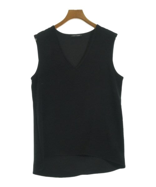 YOKO CHAN เสื้อสตรี