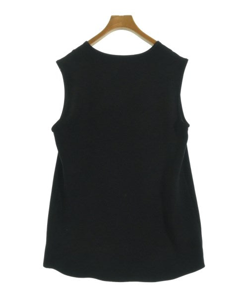 YOKO CHAN เสื้อสตรี