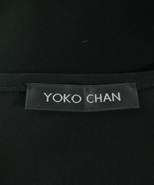 YOKO CHAN เสื้อสตรี