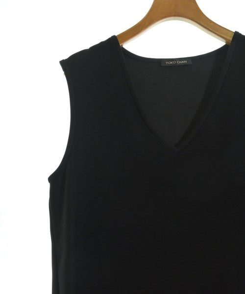 YOKO CHAN เสื้อสตรี