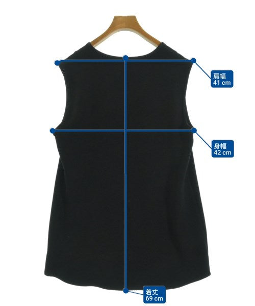 YOKO CHAN เสื้อสตรี