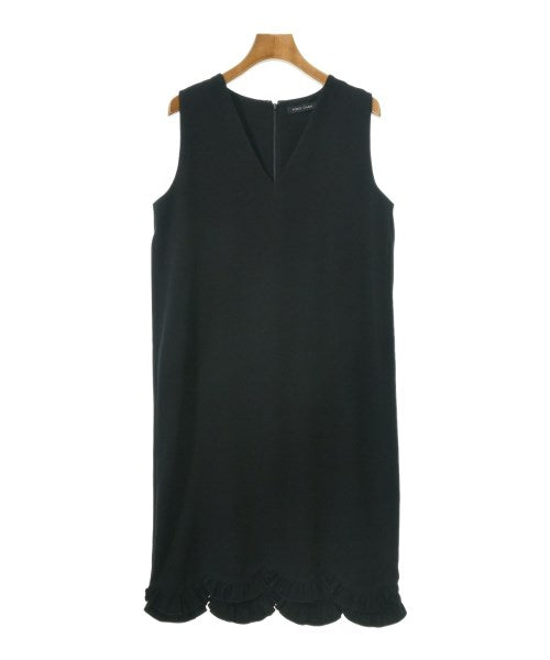 YOKO CHAN ชุดเดรส