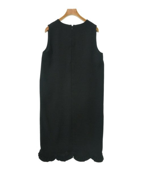 YOKO CHAN ชุดเดรส