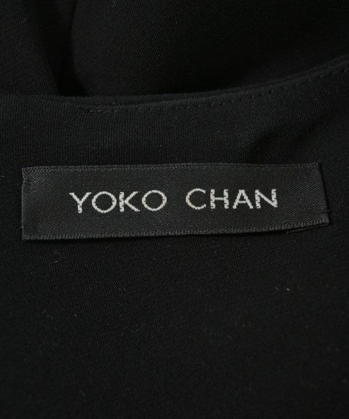 YOKO CHAN ชุดเดรส