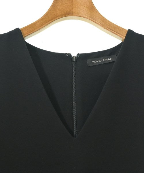 YOKO CHAN ชุดเดรส