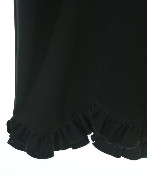 YOKO CHAN ชุดเดรส