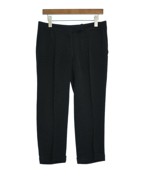 YOKO CHAN กางเกง อื่น