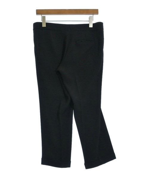 YOKO CHAN กางเกง อื่น