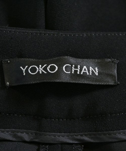 YOKO CHAN กางเกง อื่น