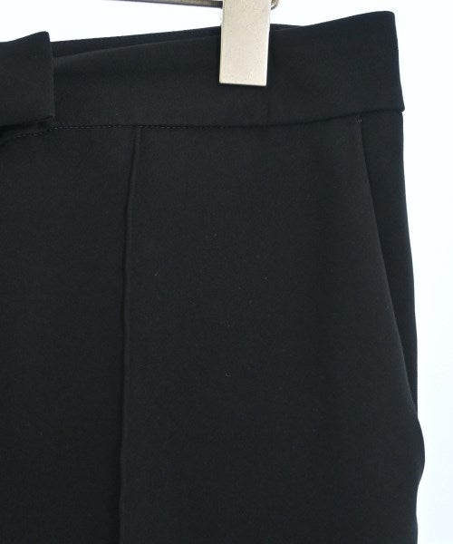 YOKO CHAN กางเกง อื่น