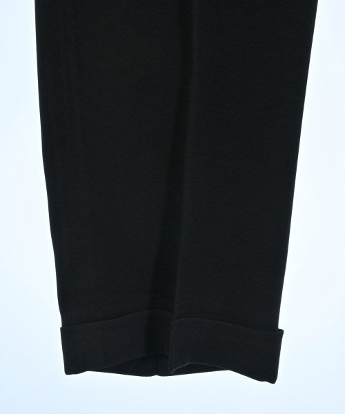 YOKO CHAN กางเกง อื่น