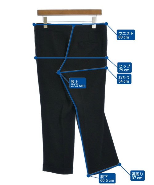 YOKO CHAN กางเกง อื่น