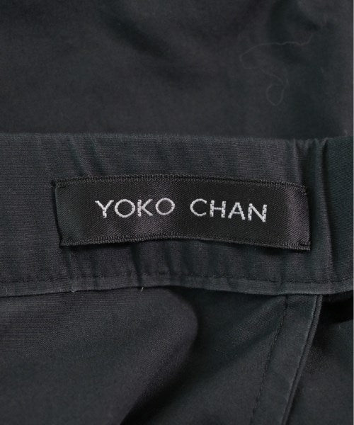 YOKO CHAN ชุดเดรส