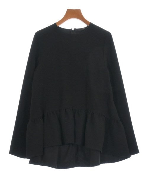 YOKO CHAN เสื้อสตรี