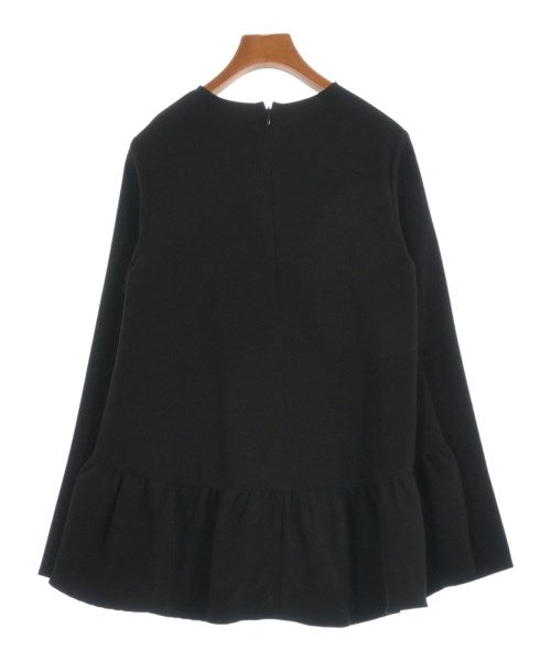 YOKO CHAN เสื้อสตรี