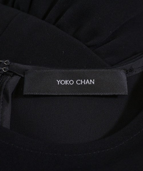 YOKO CHAN เสื้อสตรี
