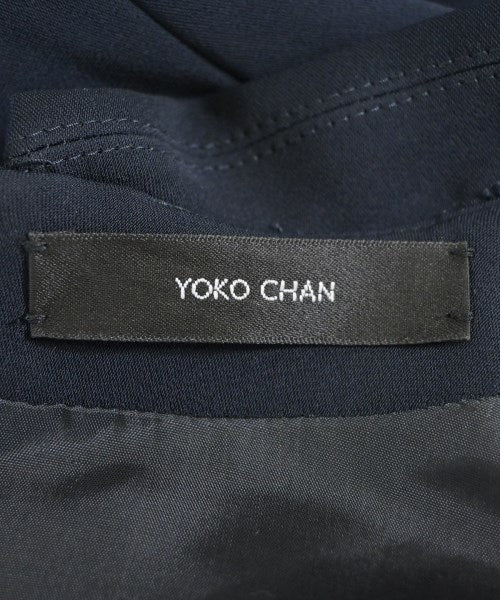 YOKO CHAN ชุดเดรส