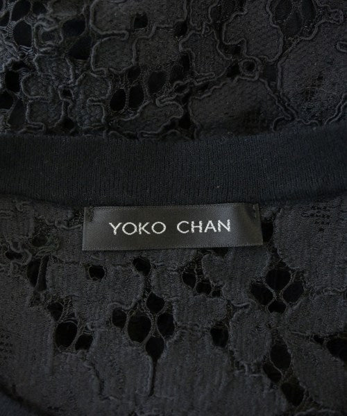 YOKO CHAN เสื้อคาร์ดิแกน