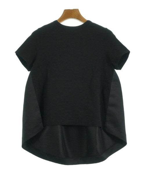 YOKO CHAN เสื้อยืด/เสื้อท็อปส์