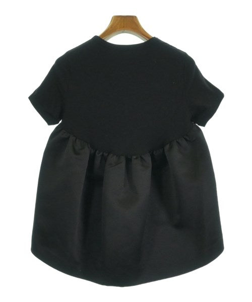 YOKO CHAN เสื้อยืด/เสื้อท็อปส์