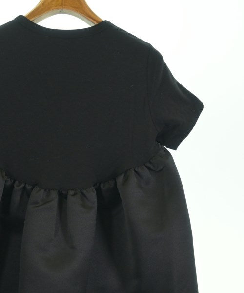 YOKO CHAN เสื้อยืด/เสื้อท็อปส์