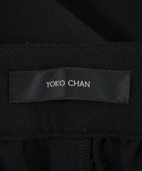 YOKO CHAN กางเกง อื่น