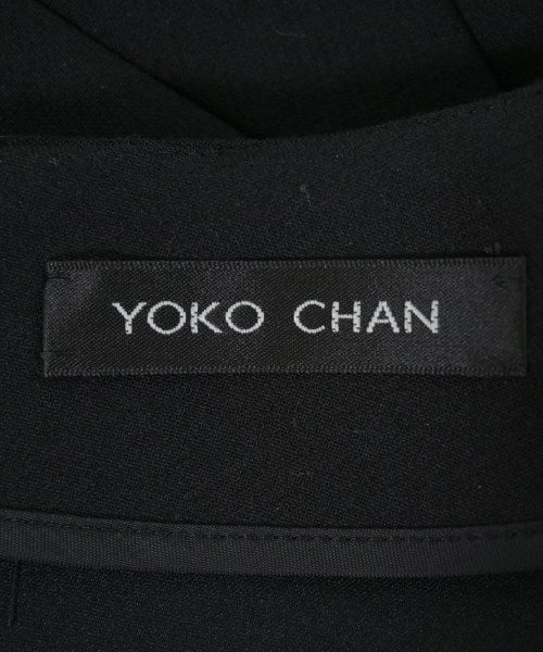 YOKO CHAN ชุดเดรส