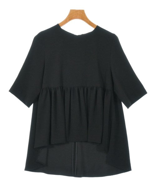 YOKO CHAN เสื้อสตรี
