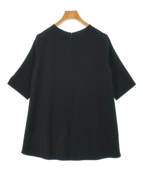 YOKO CHAN เสื้อสตรี