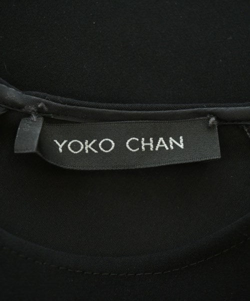 YOKO CHAN เสื้อสตรี