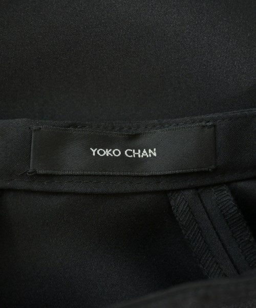 YOKO CHAN กระโปรงยาว/แม็กซี่ยาว