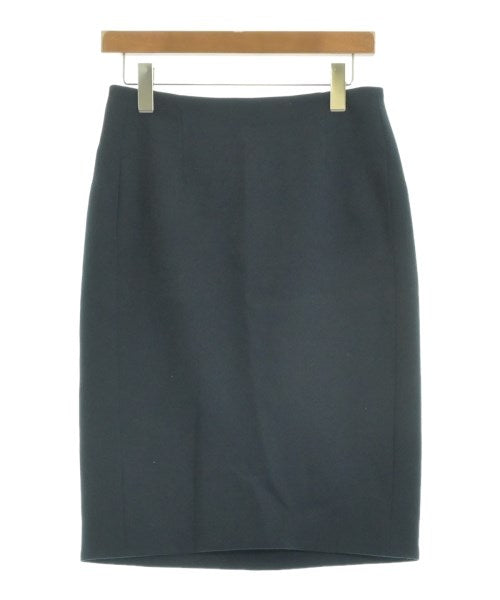 YOKO CHAN กระโปรงยาวถึงเข่า