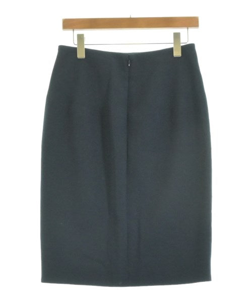 YOKO CHAN กระโปรงยาวถึงเข่า