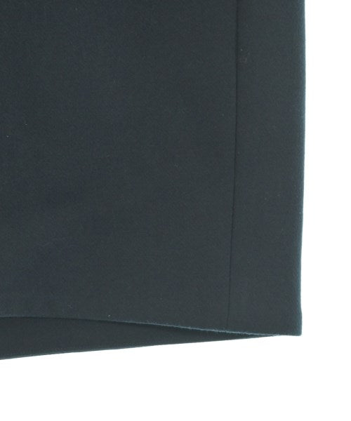 YOKO CHAN กระโปรงยาวถึงเข่า