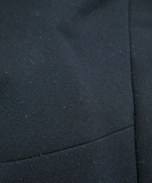 YOKO CHAN กระโปรงยาวถึงเข่า