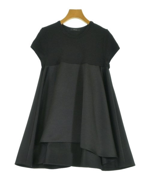 YOKO CHAN เสื้อสตรี